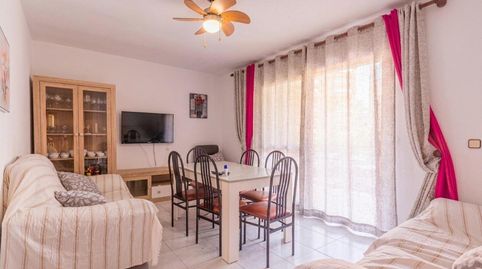 Piso Exterior en Águilas, Las Delicias  Ideal para Entrar a Vivir