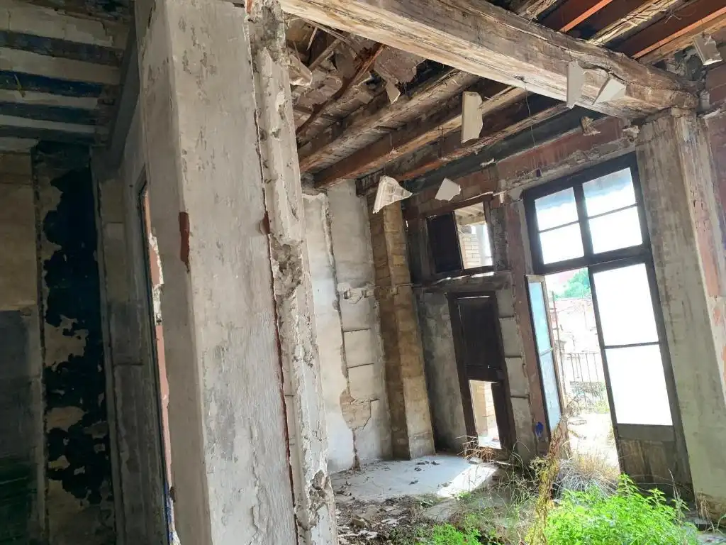 Appartement à vendre à Barri Antic