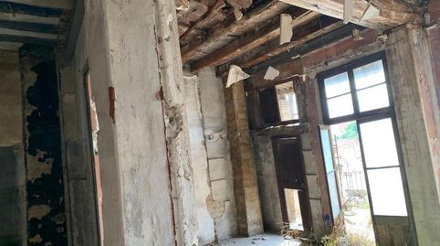 SE VENDE PISO EN MANRESA