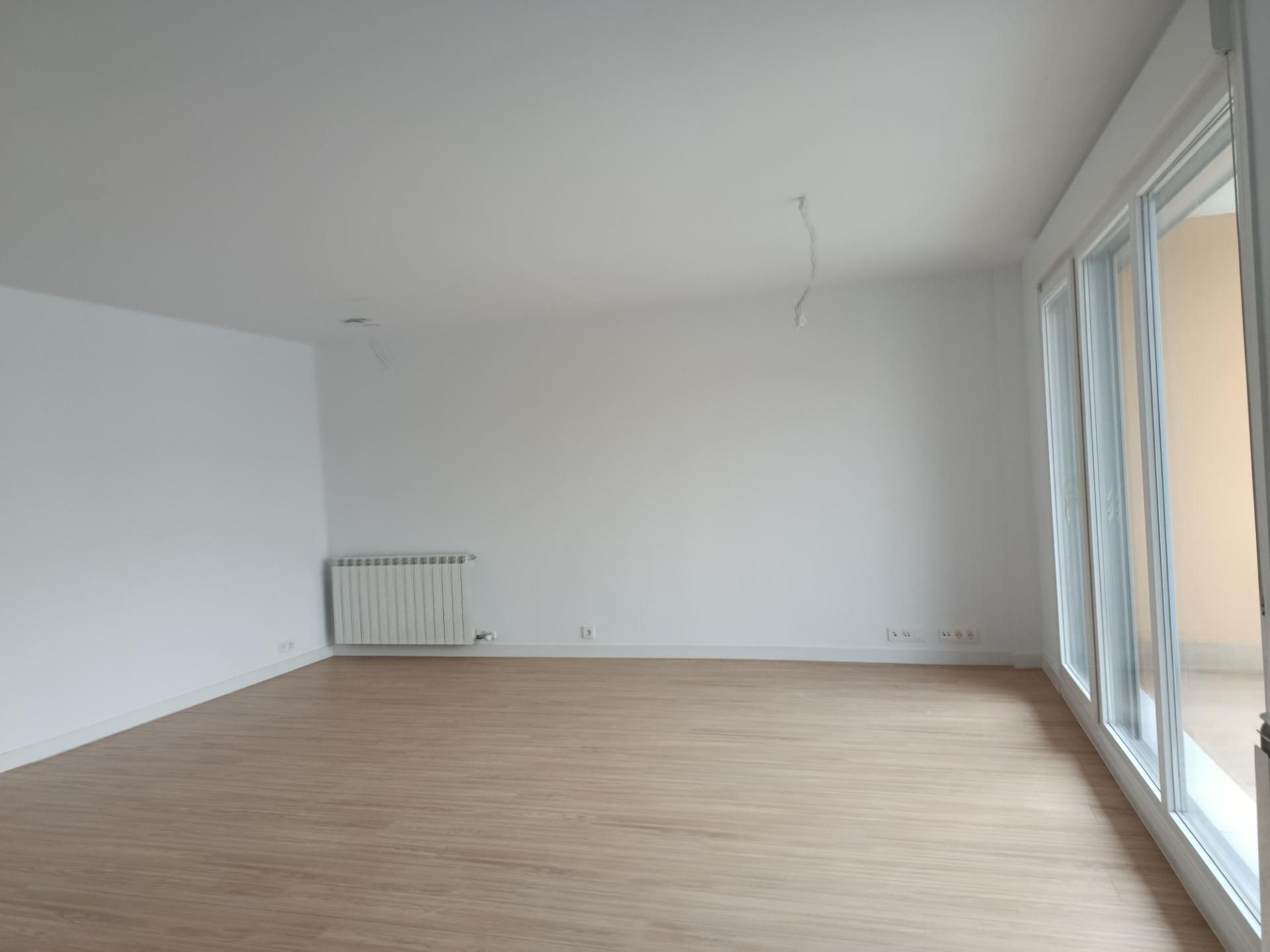 Sala d'estar de Àtic en venda en  Zaragoza Capital amb Terrassa i Piscina comunitària