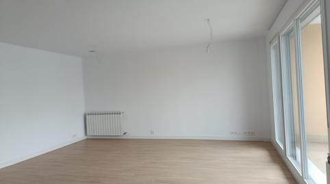 Foto 3 de Àtic en venda a Calle Residencial Baleares. Fase: 2ª (c/ Polígono , 4-6, Casetas - Villarrapa, Zaragoza