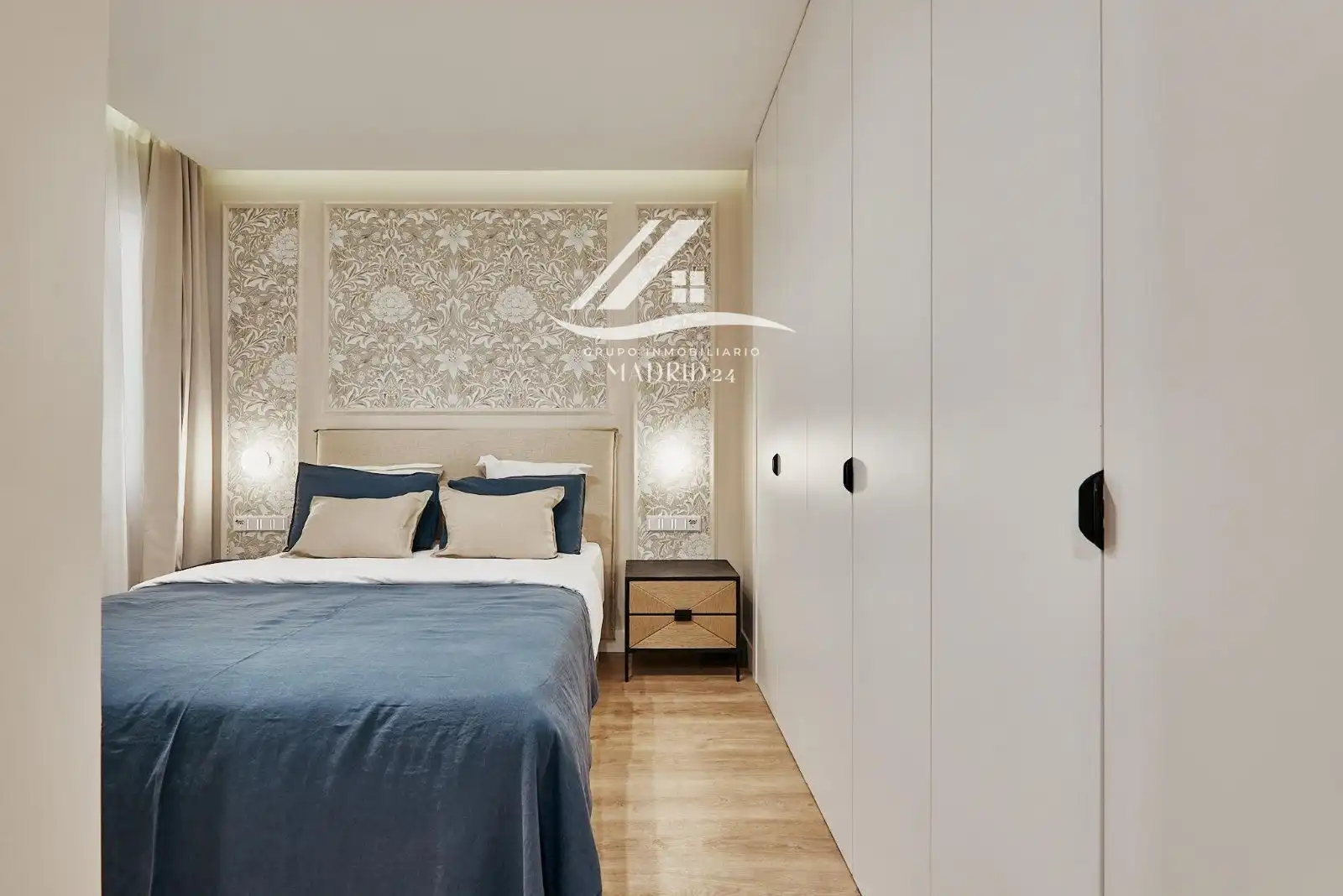 Flat with lift for sale in Calle de José Ortega y Gasset, imagen 16