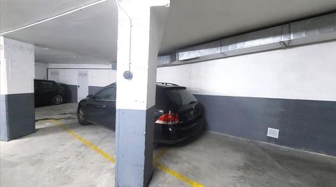 Photo 3 of Garage for sale in Calle de Los Ponxos, 9, Barbadás, Ourense