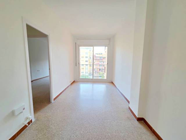 Piso en Venta en Carrer de Mallorca en El Clot