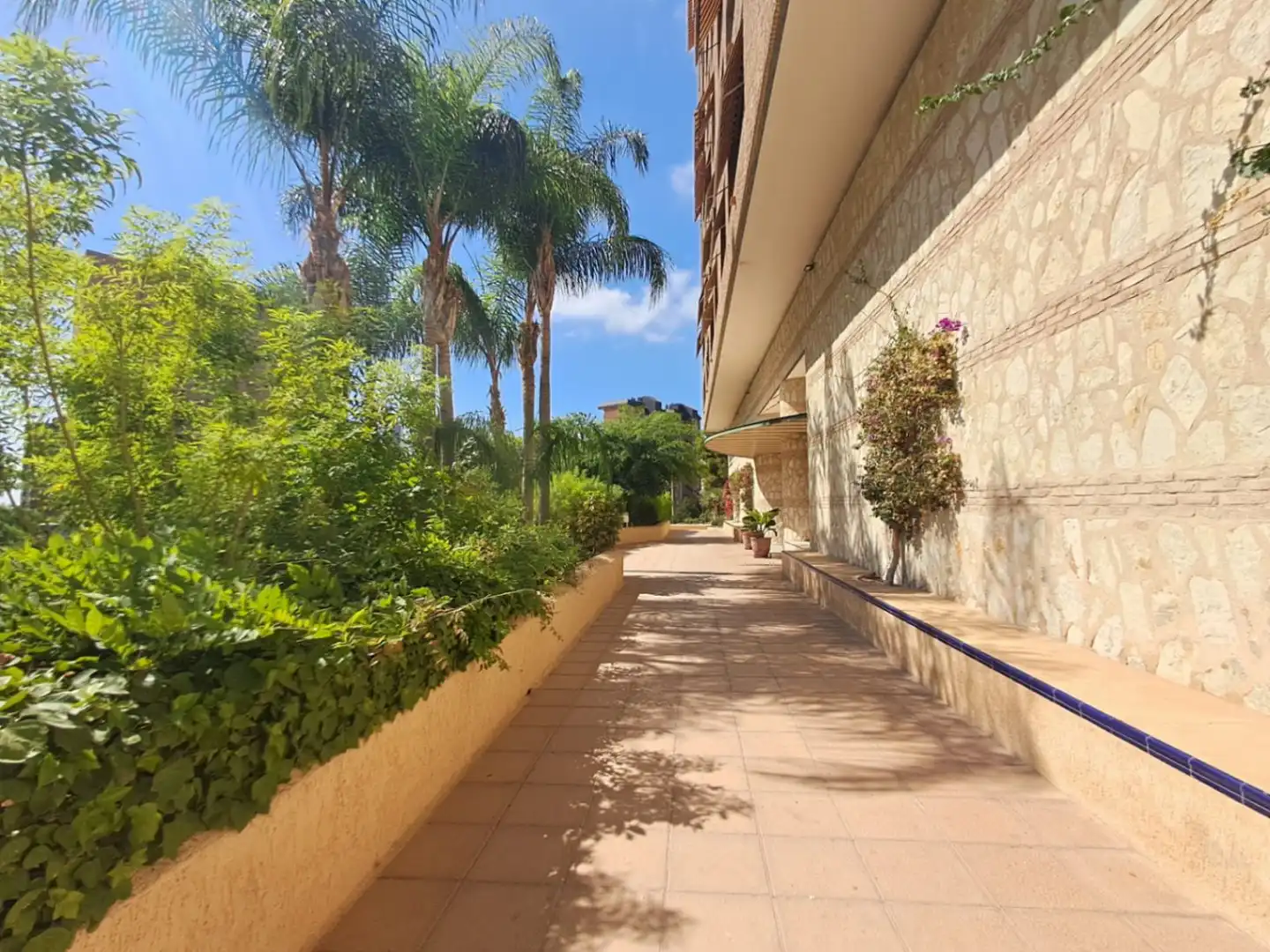 Appartement compact avec piscine à vendre à Playa de Poniente, imagen 49