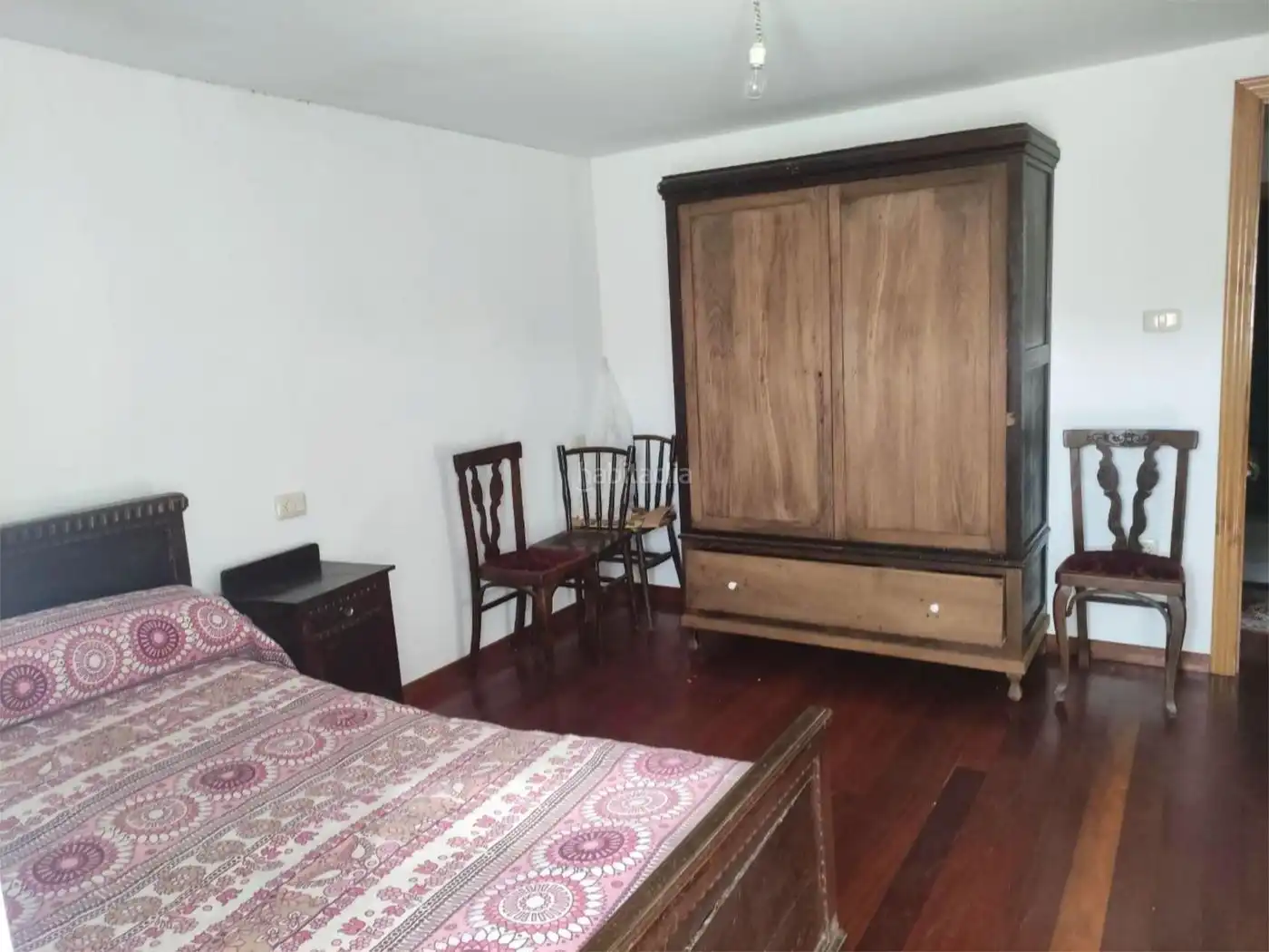 Casa in vendita a Lugar San Xurxo 2, imagen 19