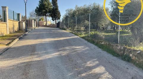 Photo 2 of Country house for sale in Cortijo San Roque, San Roque - La Cruz - La Rozuela, Jaén