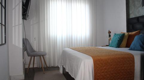 Foto 5 de Pis en venda a Casco Antiguo, Cáceres Capital