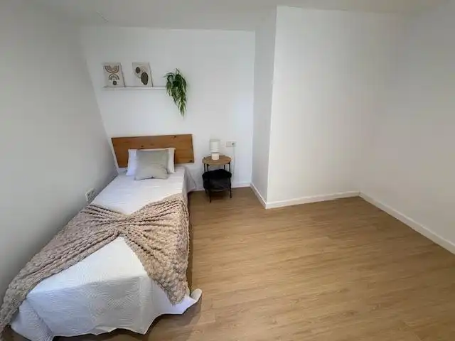 House with terrace for sale in Centro, imagen 24