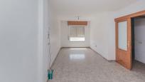 Flat for sale in Vícar