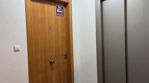 Foto 5 de Piso en venta en Calle Iglesia, 6, Monforte del Cid, Alicante