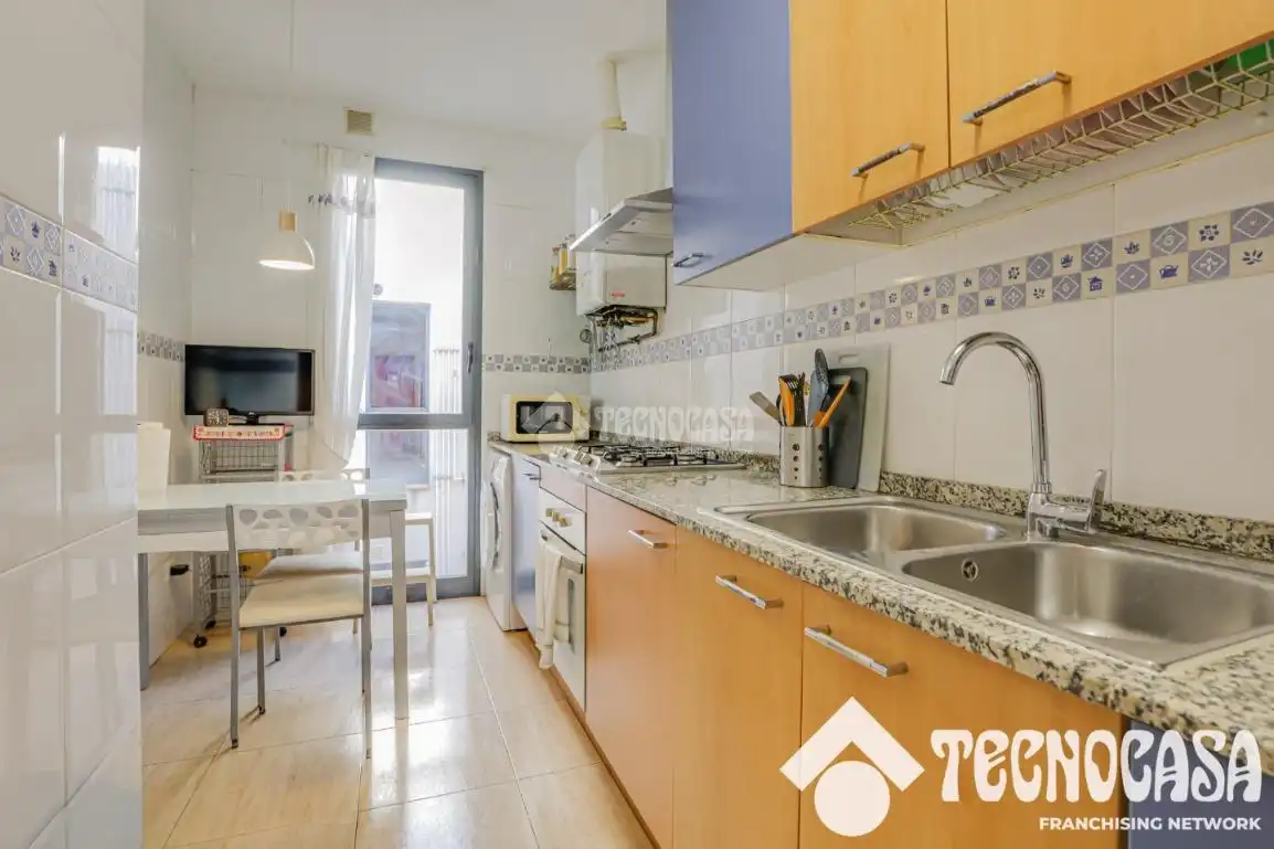 Appartamento con ascensore in vendita a Ciutat Vella, imagen 13