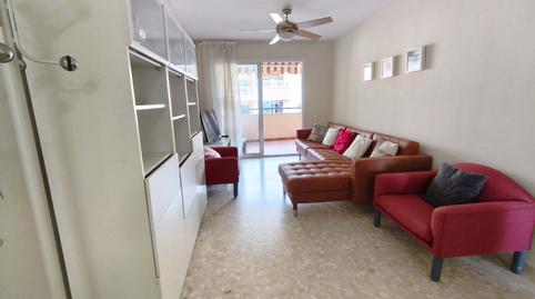 Photo 5 of Flat for sale in Torre de Benagalbón, Rincón de la Victoria