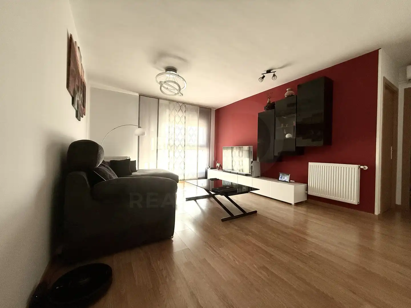 Flat with lift for sale in Los Hueros