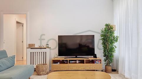 Photo 5 of Flat for sale in Calle Lope de Irigoyen, Pinar - Anaka - Belaskoenea, Irun