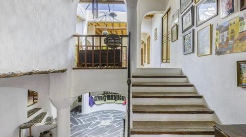 Foto 5 von Haus oder Chalet zum Verkauf in Turón, Granada