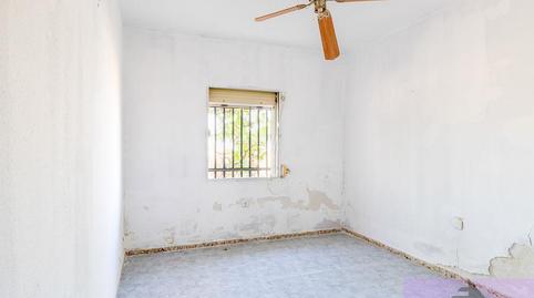 Photo 2 of House or chalet for sale in Lominchar, Toledo