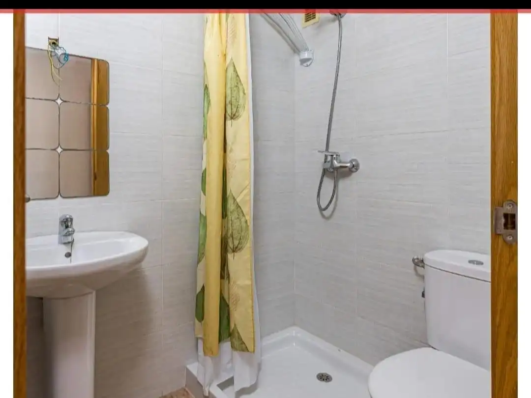 Piso en venta en Espinardo