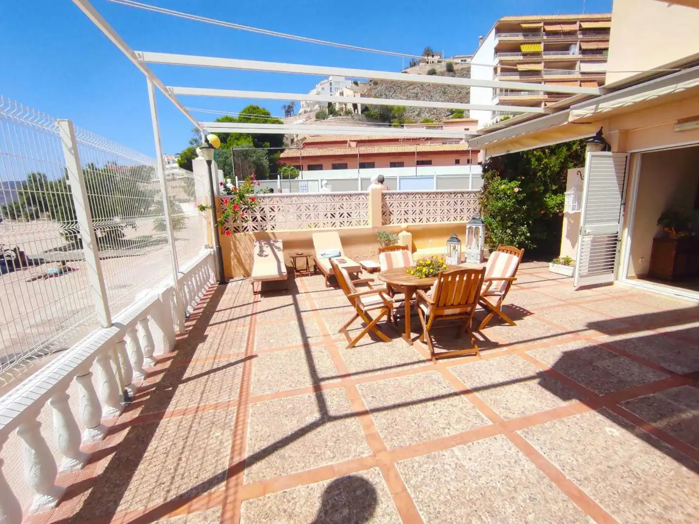 Villa à vendre à El Faro, imagen 4