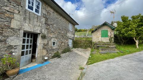 Photo 5 of House or chalet for sale in Lugar Perillon, As Somozas , A Coruña