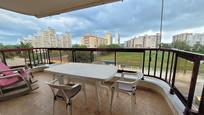 Apartment to rent in Carrer de la Rioja, 147, Playa de Gandia, imagen 1