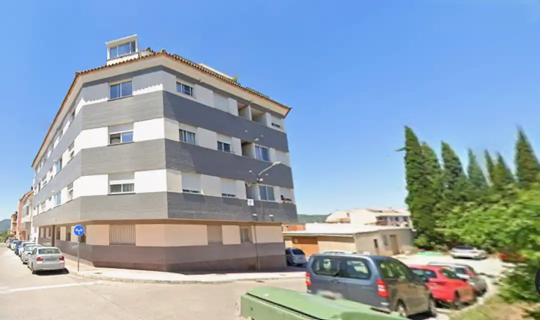 Casa in vendita a JUAN SEBASTIAN EL CANO, imagen 2