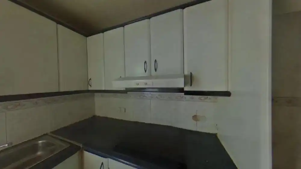 Flat for sale in Carrer de Llinars del Vallès, imagen 7
