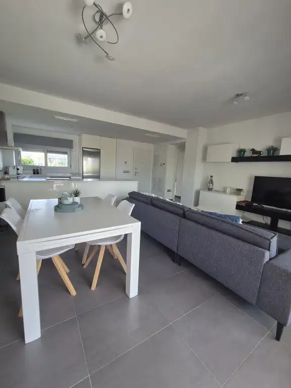 House with pool for sale in Jacarilla, imagen 2