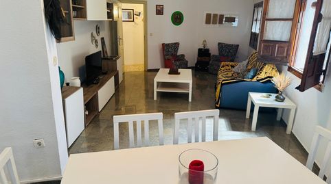 Imatge 2 de l'anunci