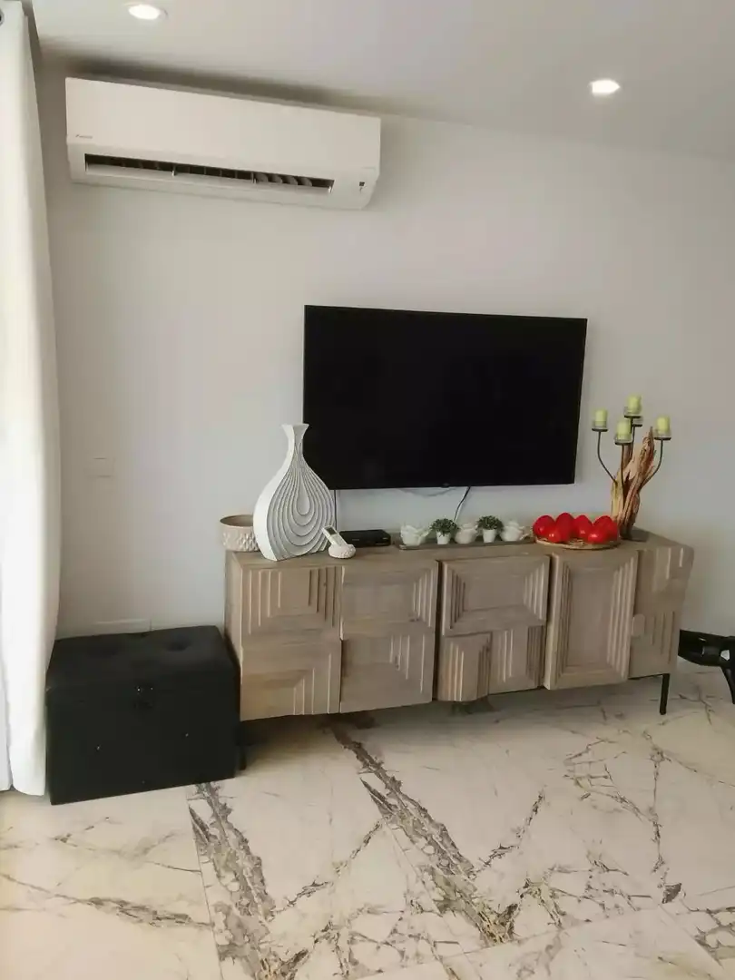Appartement compact avec ascenseur à vendre à Moxó - Sant Mori, imagen 20