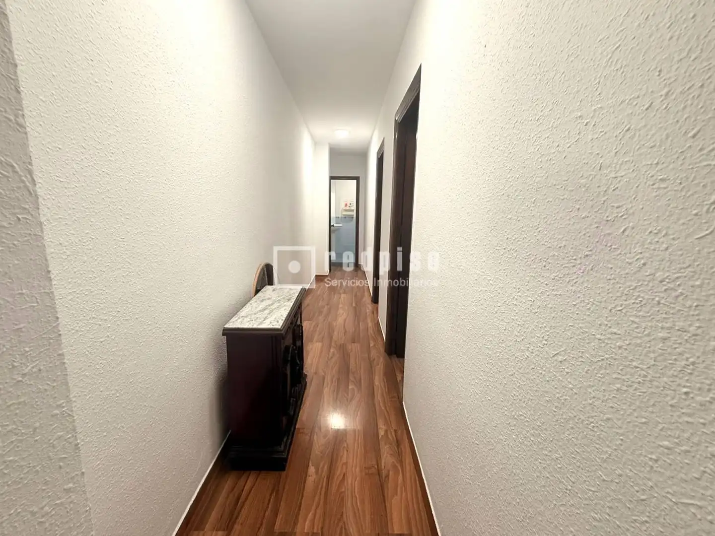 Apartament amb ascensor de lloguer a del Cristo de la Epidemia, imagen 5