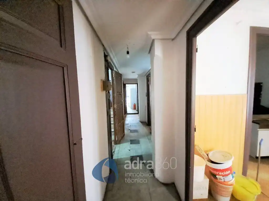 Einzigartige Immobilien zum Verkauf in San Agustin, imagen 52