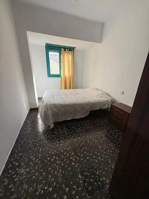 Apartamento en venta en BARRACHINA, Ensanche - Parque del Oeste
