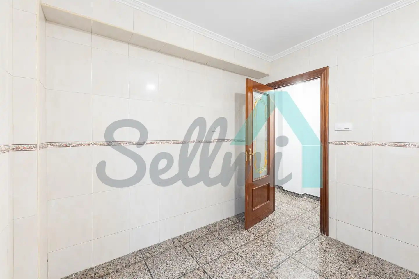 Flat for sale in Calle Torno, imagen 19
