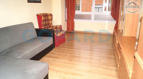 Photo 4 of Flat to rent in Villanueva de la Cañada ciudad, Villanueva de la Cañada