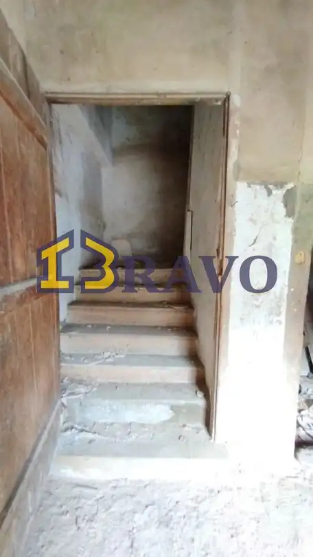 Nave industrial en venta en Merindad de Cuesta-Urria