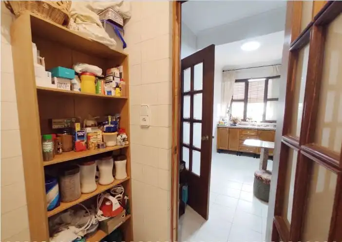 Casa con terrazza in vendita a Centro, imagen 10