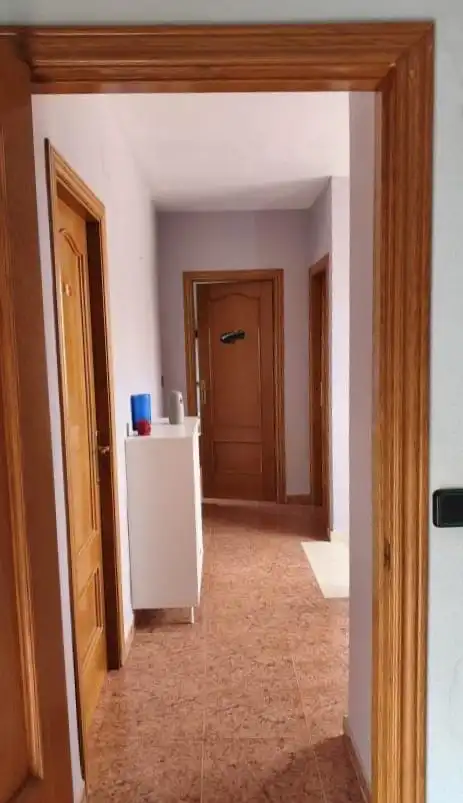 Chalet con terraza en venta en ARBOLES DE LOS, imagen 9