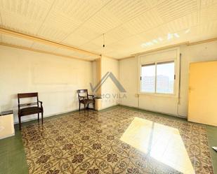Living room of Flat for sale in Sabadell