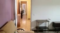 Flat for sale in  Lleida Capital  with Air Conditioner, Heating and Furnished