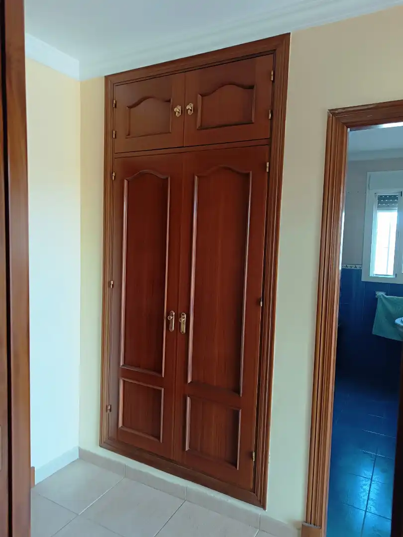 Villa avec jardin à vendre à Ctra Sanlúcar - Cuatro Pinos, imagen 26