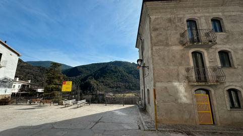 Foto 4 de Edifici en venda a Baix Pallars, Lleida