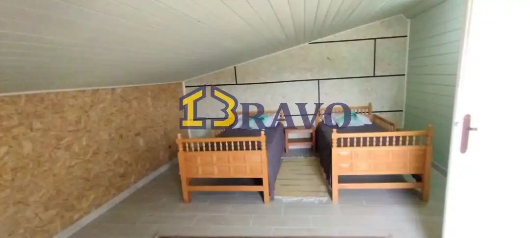 Casa en venta en Medina de Pomar, imagen 39
