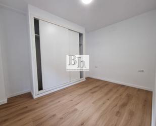 Dormitori de Apartament en venda en Torremolinos amb Aire condicionat, Terrassa i Traster