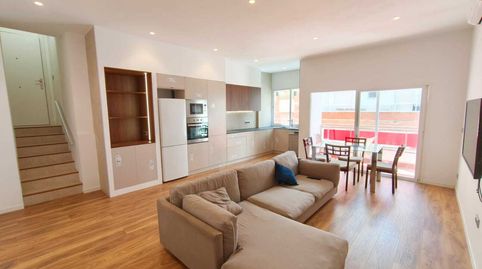 Foto 5 de Piso en venta en Sant Antoni, Cullera