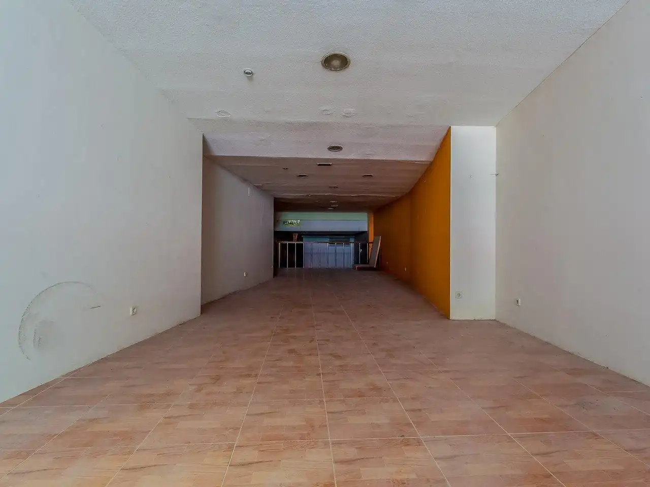 Local comercial en venta en Centro, imagen 5