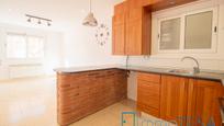 Kitchen of Flat for sale in Barberà del Vallès