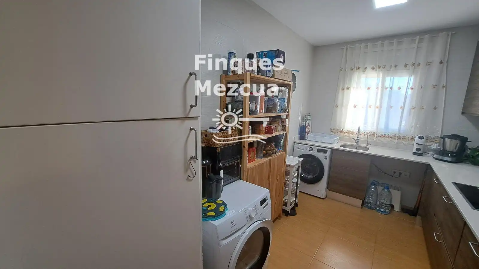 Semi-detached house with pool for sale in Dalia, imagen 103