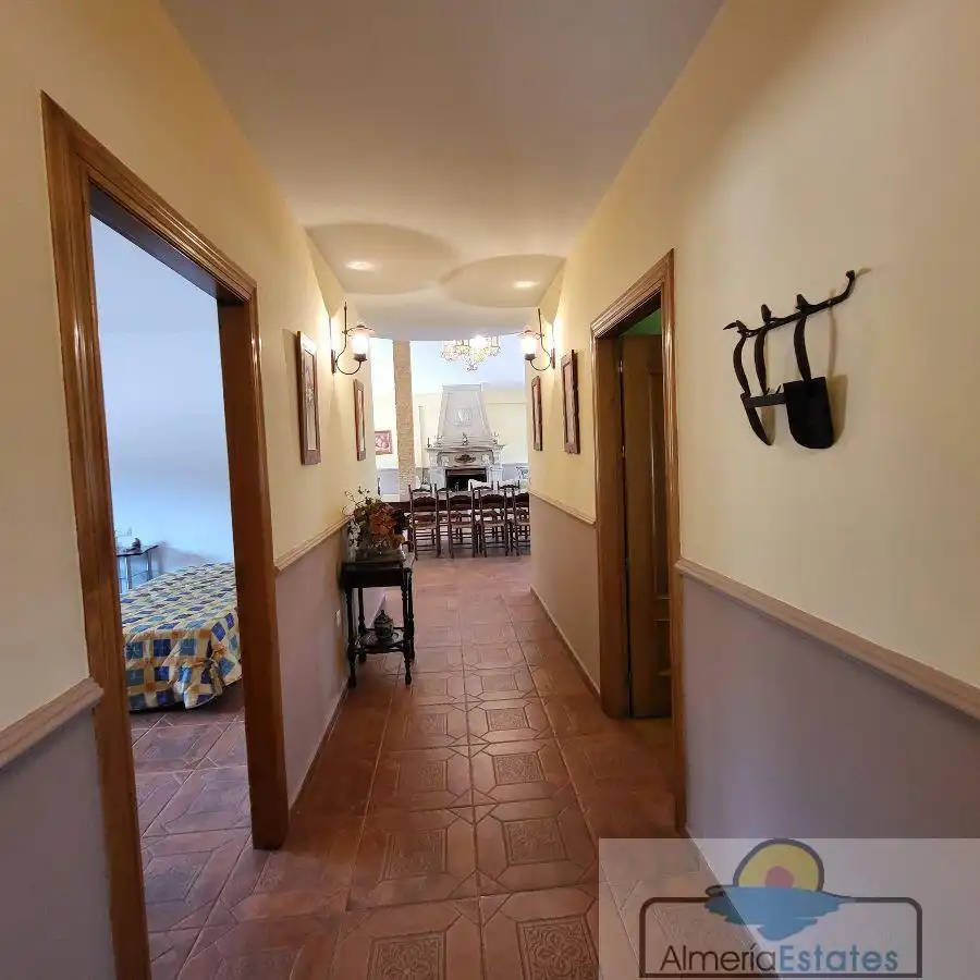 Casa en venda a Olula del Río, imagen 5
