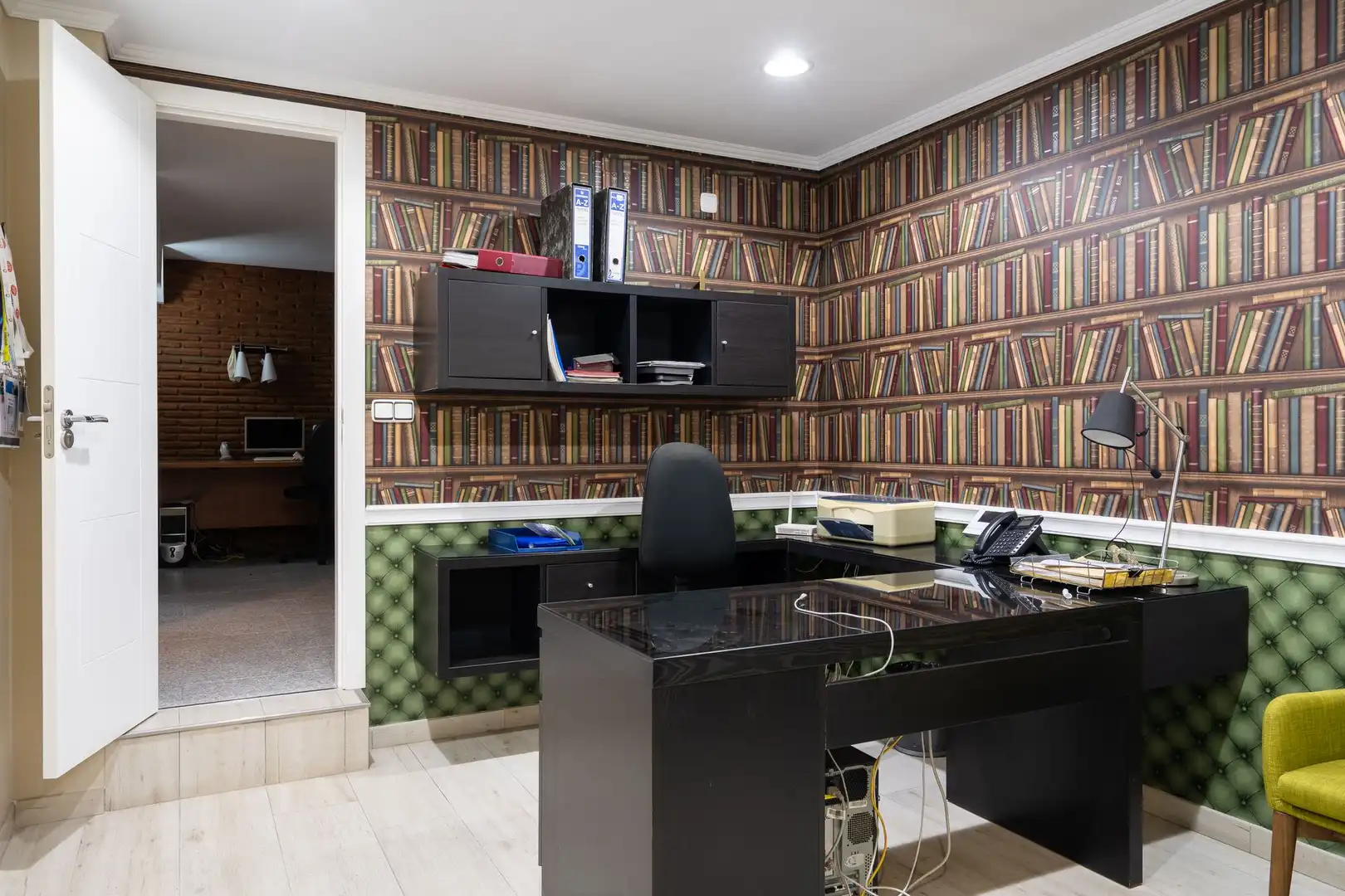 Casa o xalet en venda en Vélez-Málaga amb Terrassa